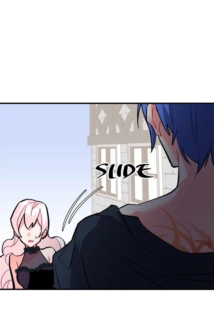 Sica Wolf Chapter 62 - Page 6