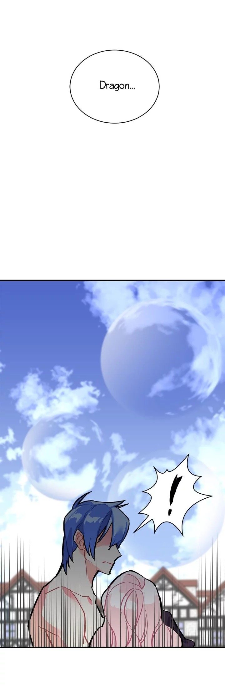 Sica Wolf Chapter 62 - Page 14