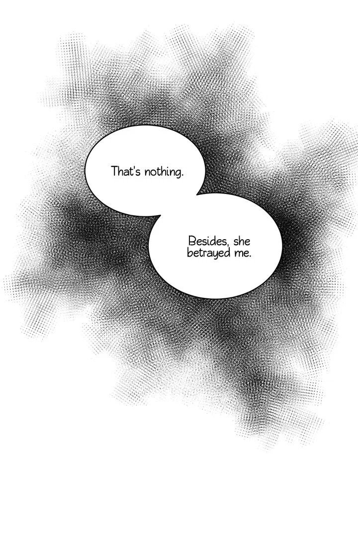 Sica Wolf Chapter 62 - Page 29