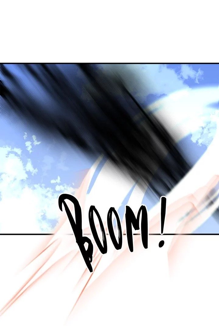 Sica Wolf Chapter 62 - Page 37