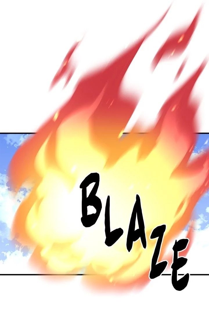 Sica Wolf Chapter 62 - Page 42