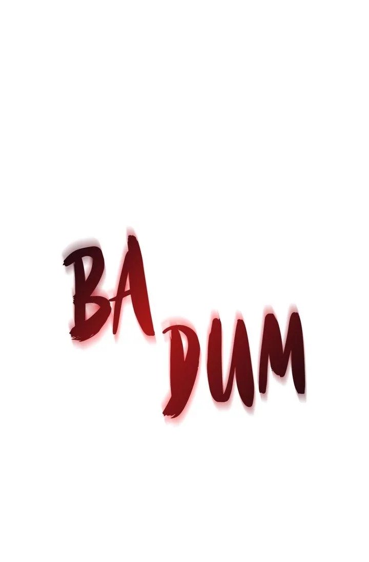 Sica Wolf Chapter 62 - Page 50