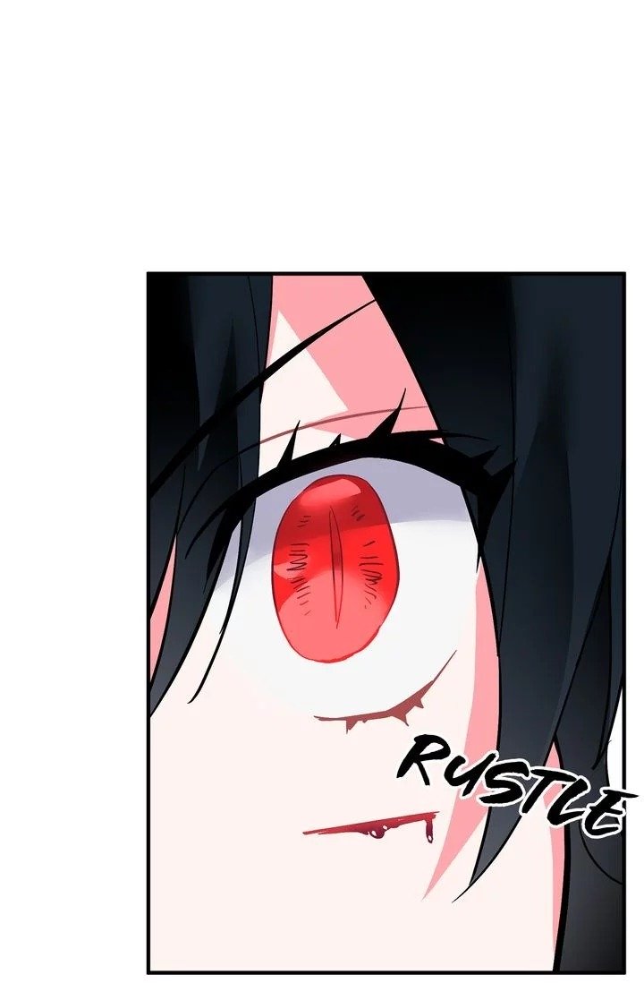 Sica Wolf Chapter 62 - Page 55