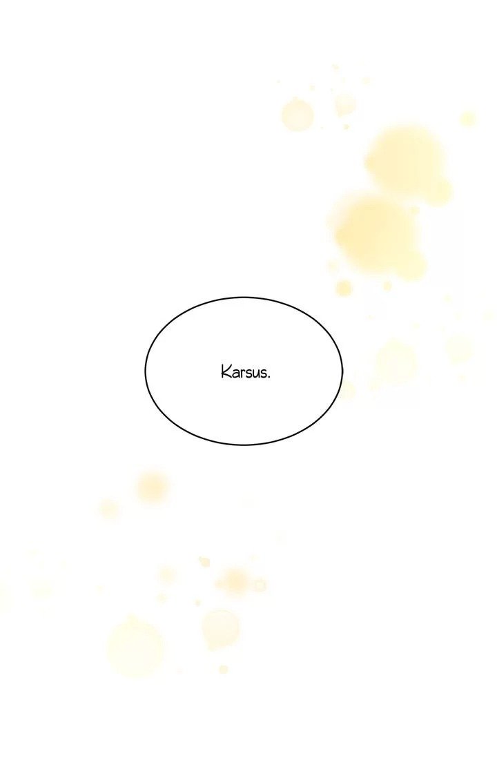 Sica Wolf Chapter 62 - Page 56