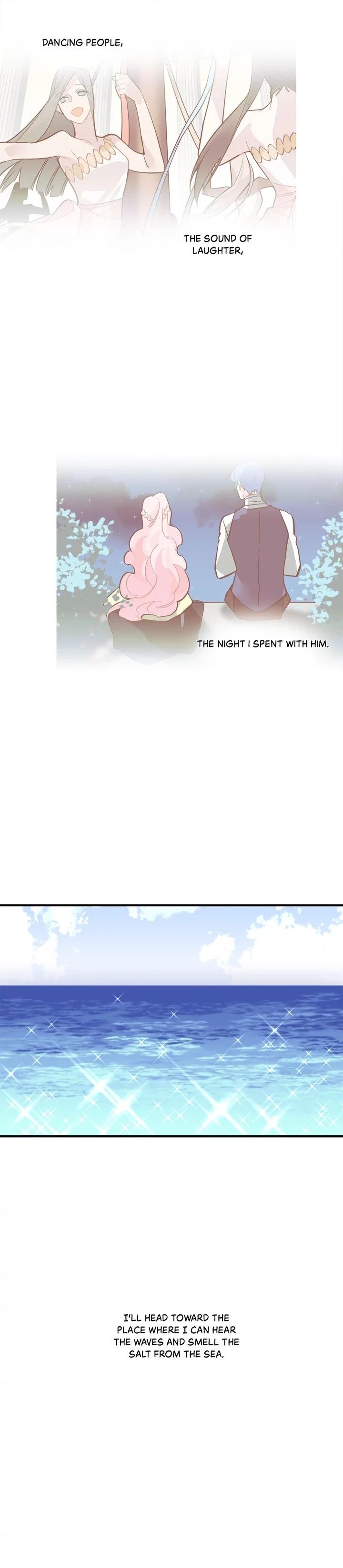 Sica Wolf Chapter 62 - Page 61