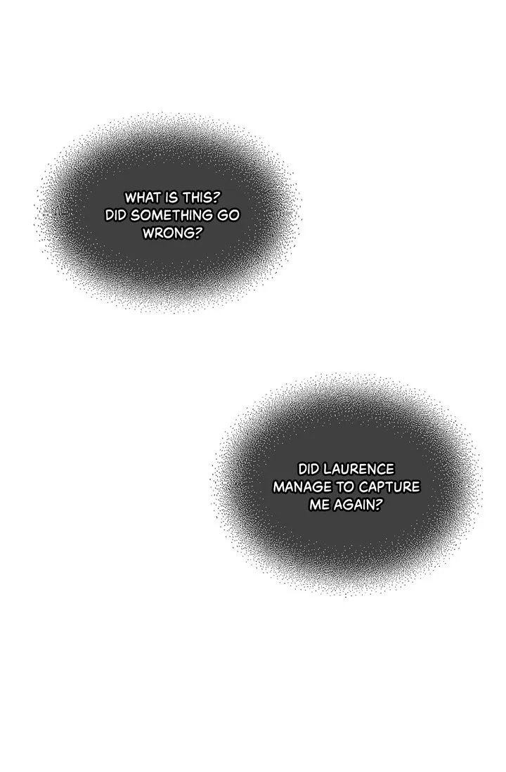 Sica Wolf Chapter 63 - Page 4