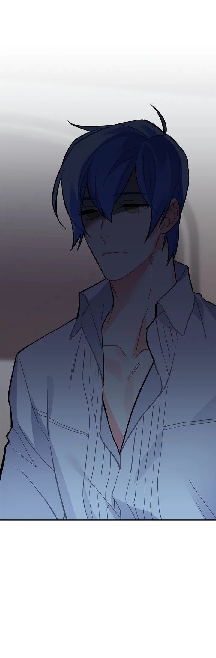 Sica Wolf Chapter 63 - Page 9