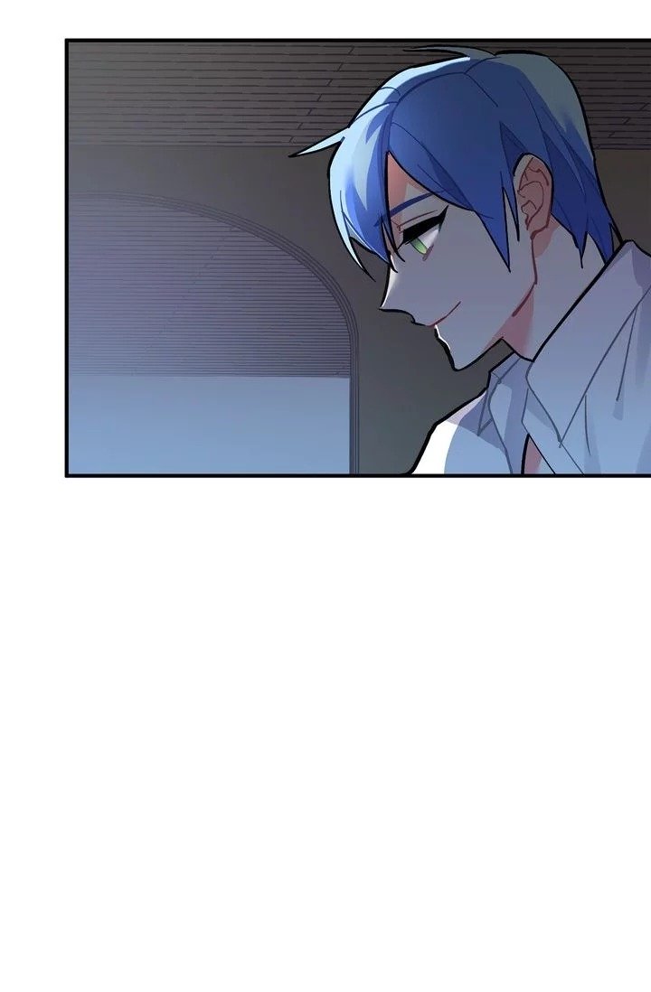 Sica Wolf Chapter 63 - Page 15