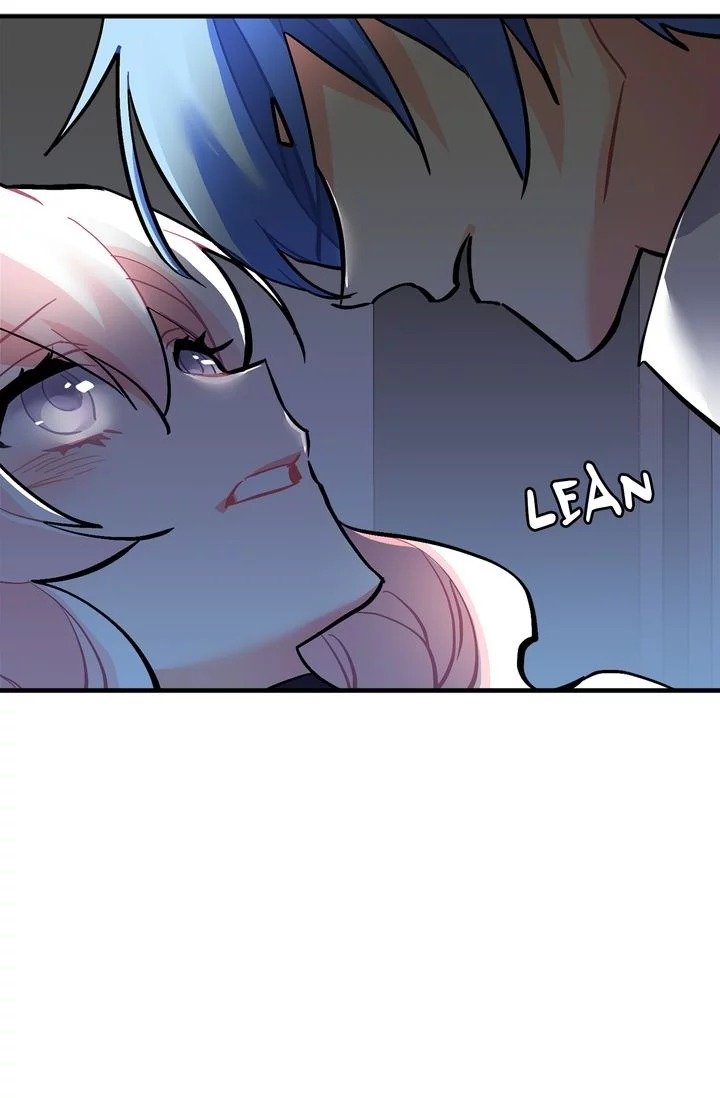 Sica Wolf Chapter 63 - Page 16