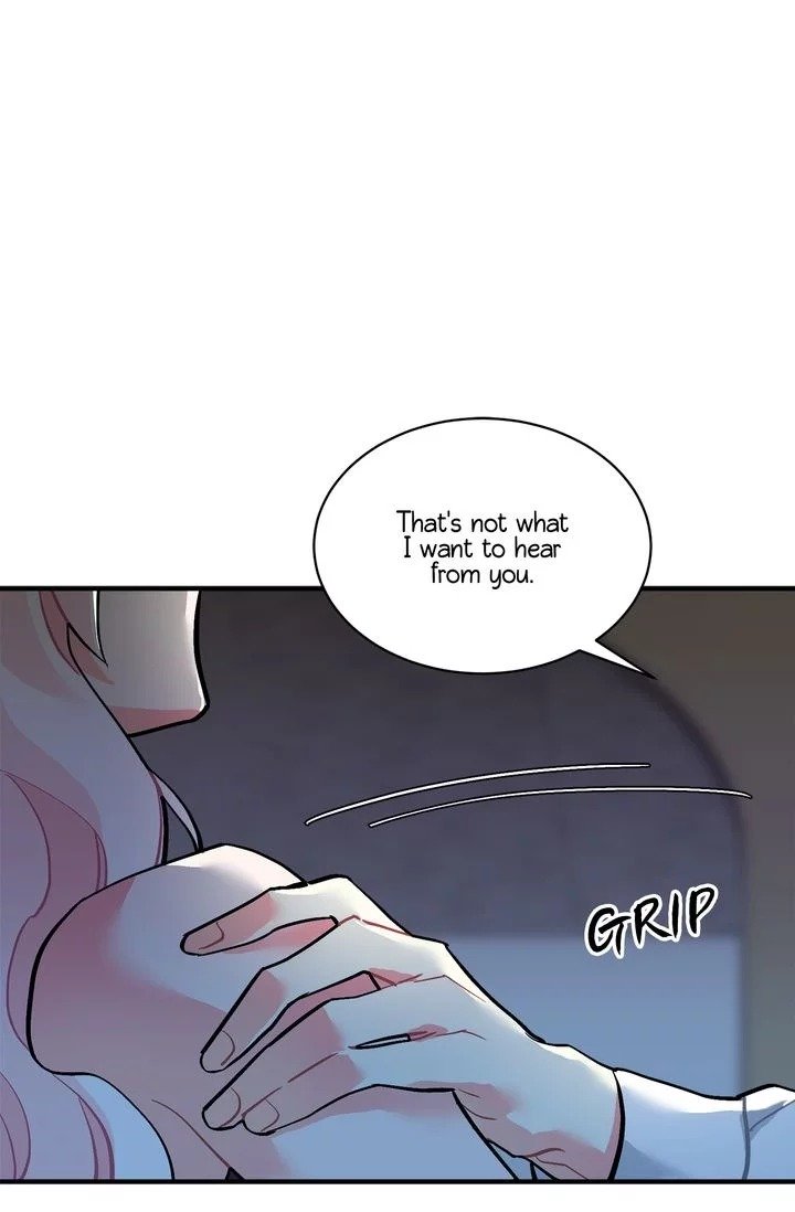 Sica Wolf Chapter 63 - Page 28