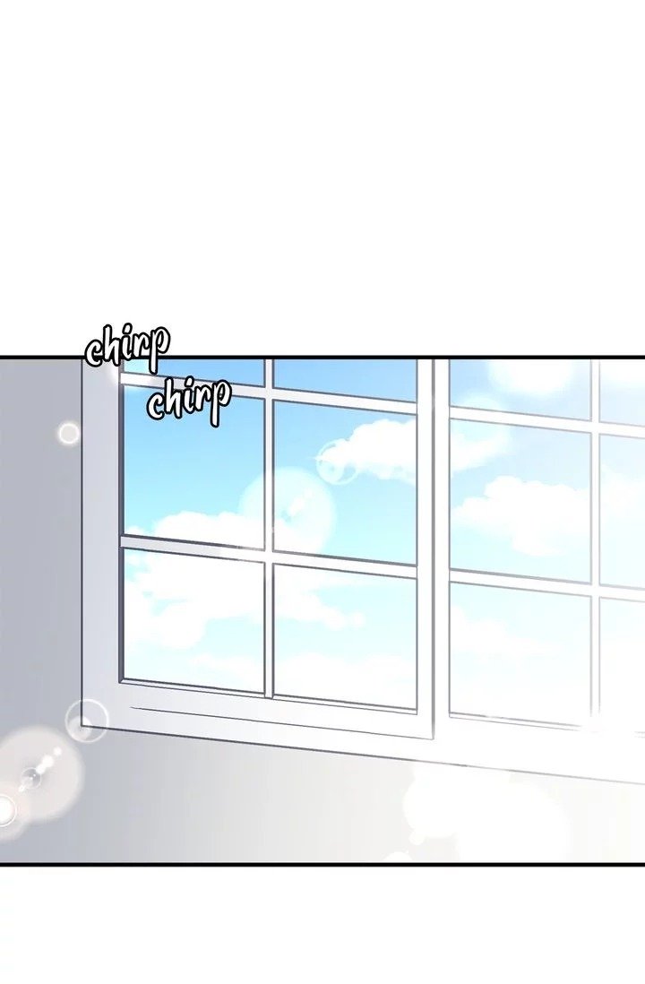 Sica Wolf Chapter 63 - Page 32