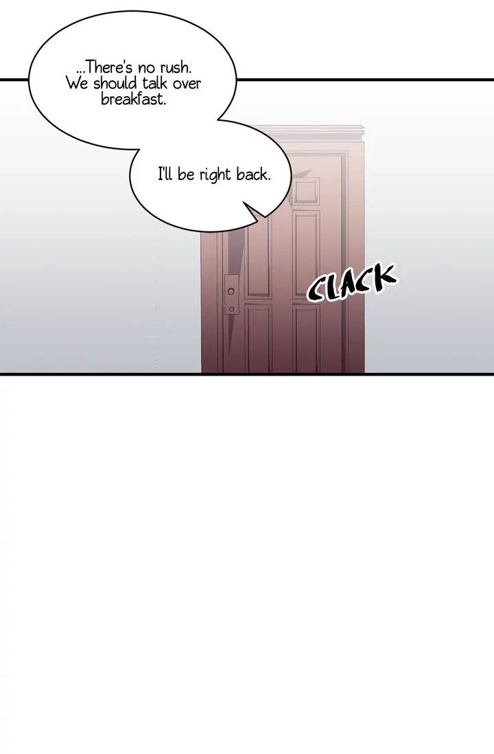 Sica Wolf Chapter 63 - Page 39