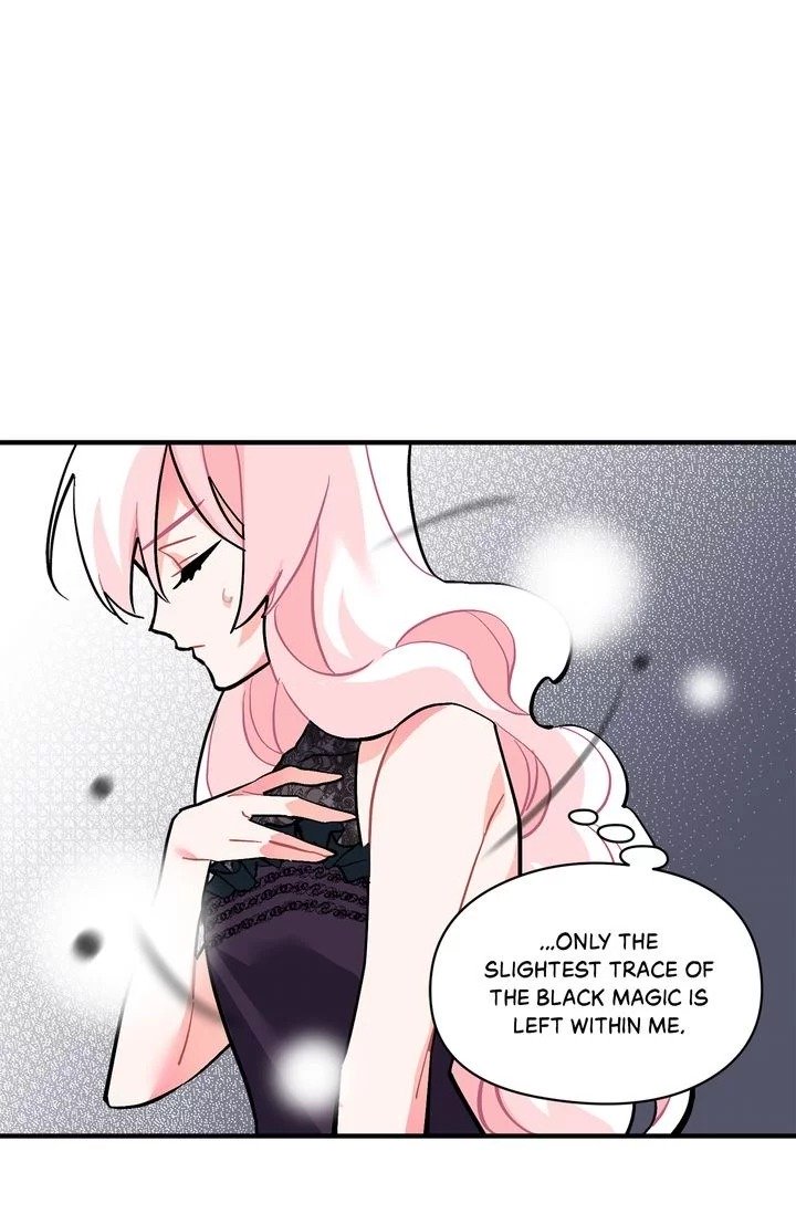 Sica Wolf Chapter 63 - Page 42