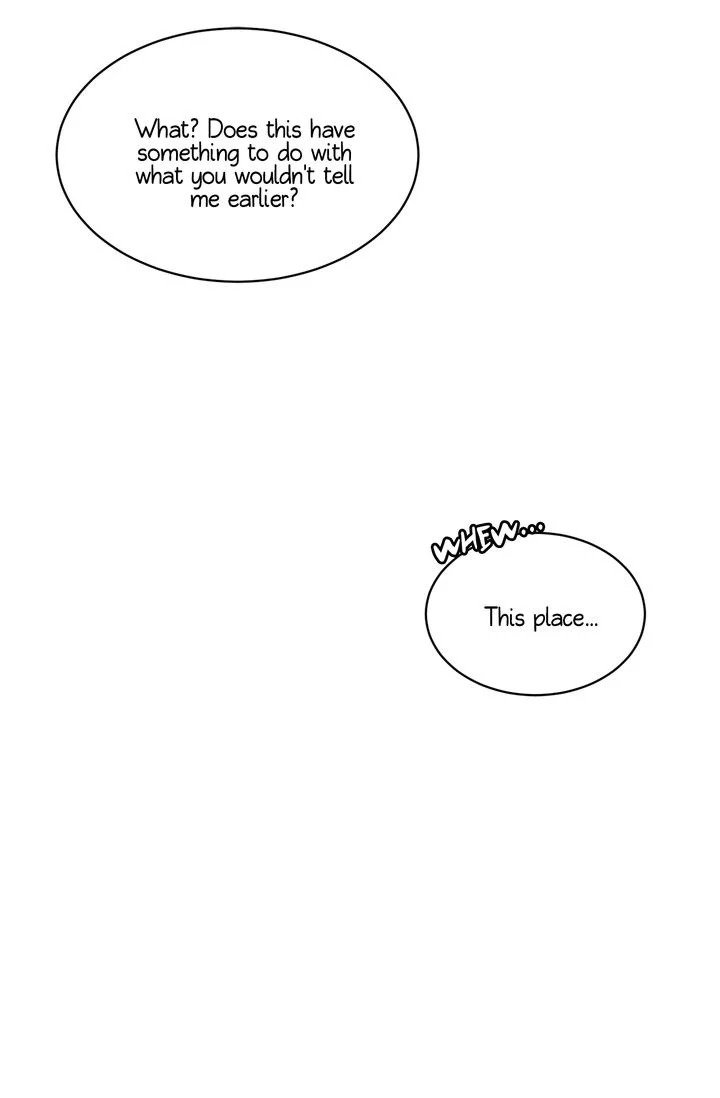 Sica Wolf Chapter 63 - Page 52