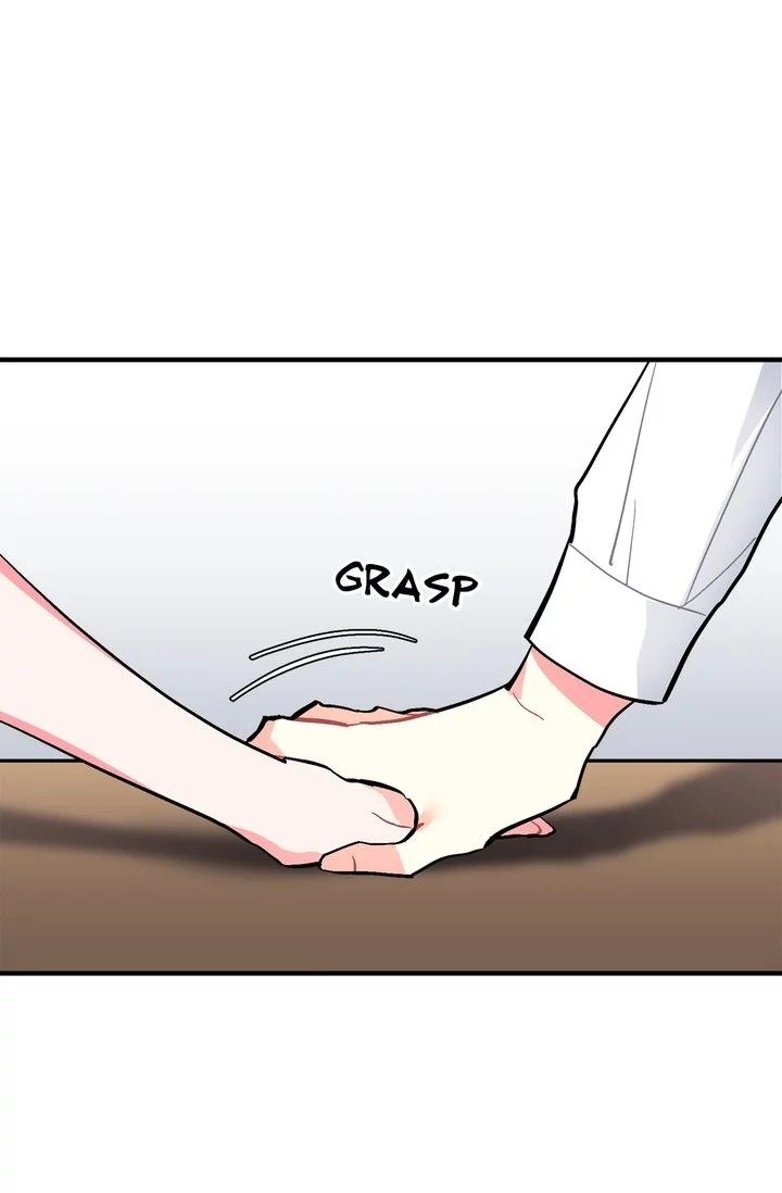 Sica Wolf Chapter 64 - Page 5