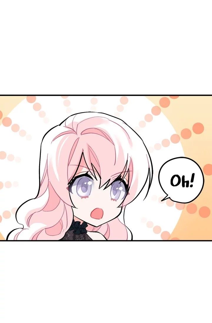 Sica Wolf Chapter 64 - Page 10