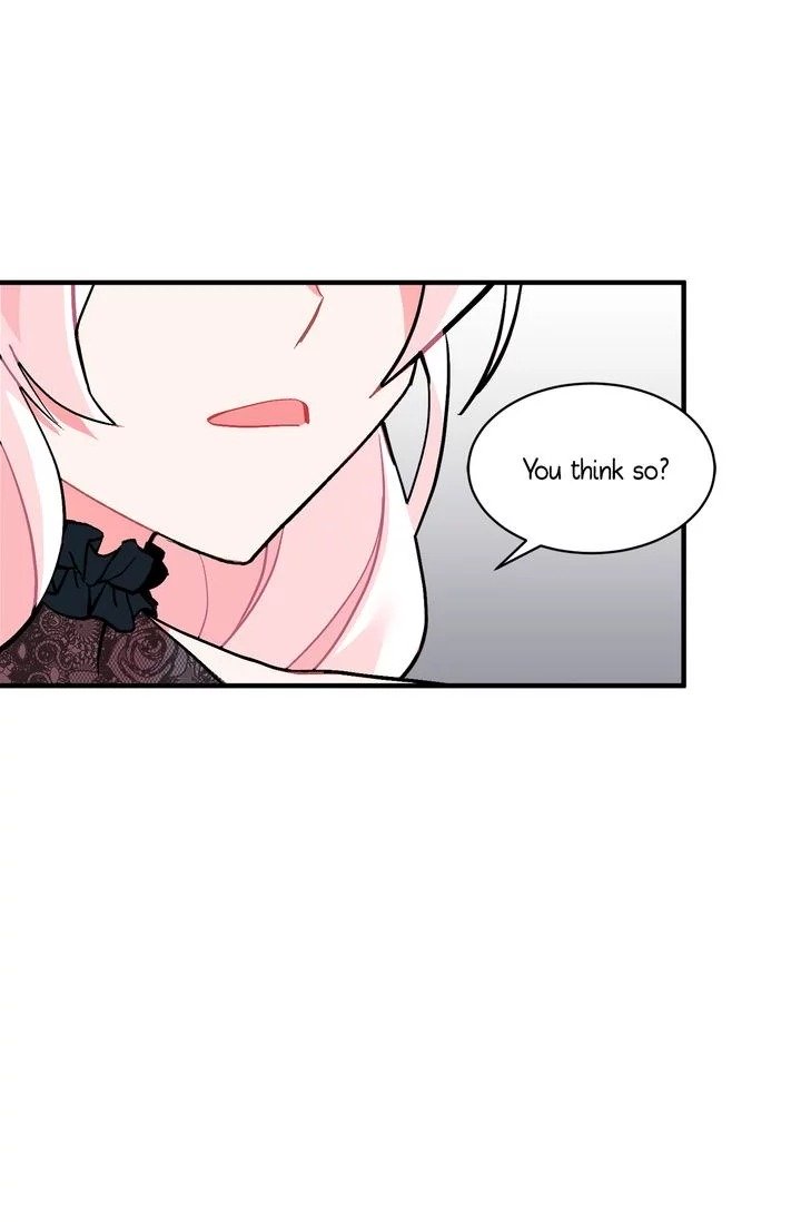 Sica Wolf Chapter 64 - Page 18