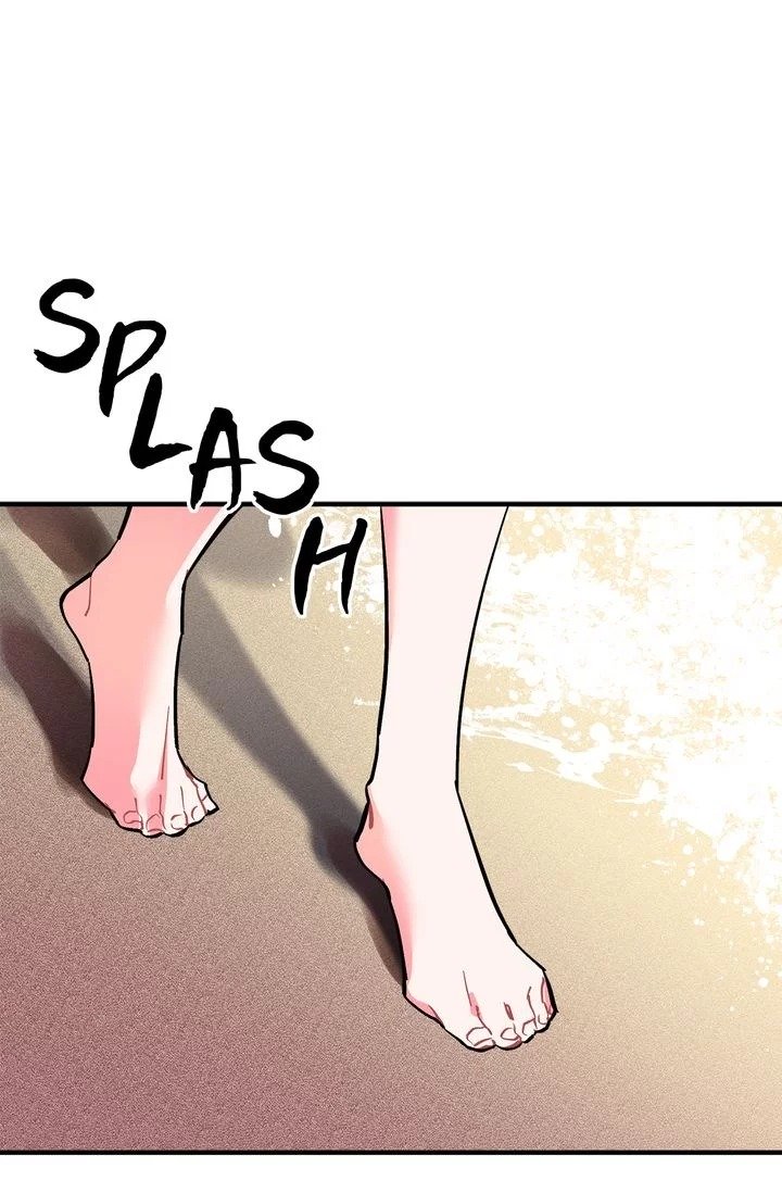 Sica Wolf Chapter 64 - Page 31