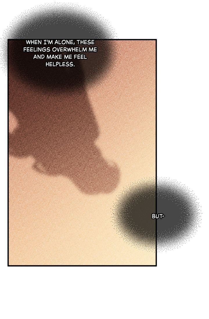 Sica Wolf Chapter 64 - Page 35