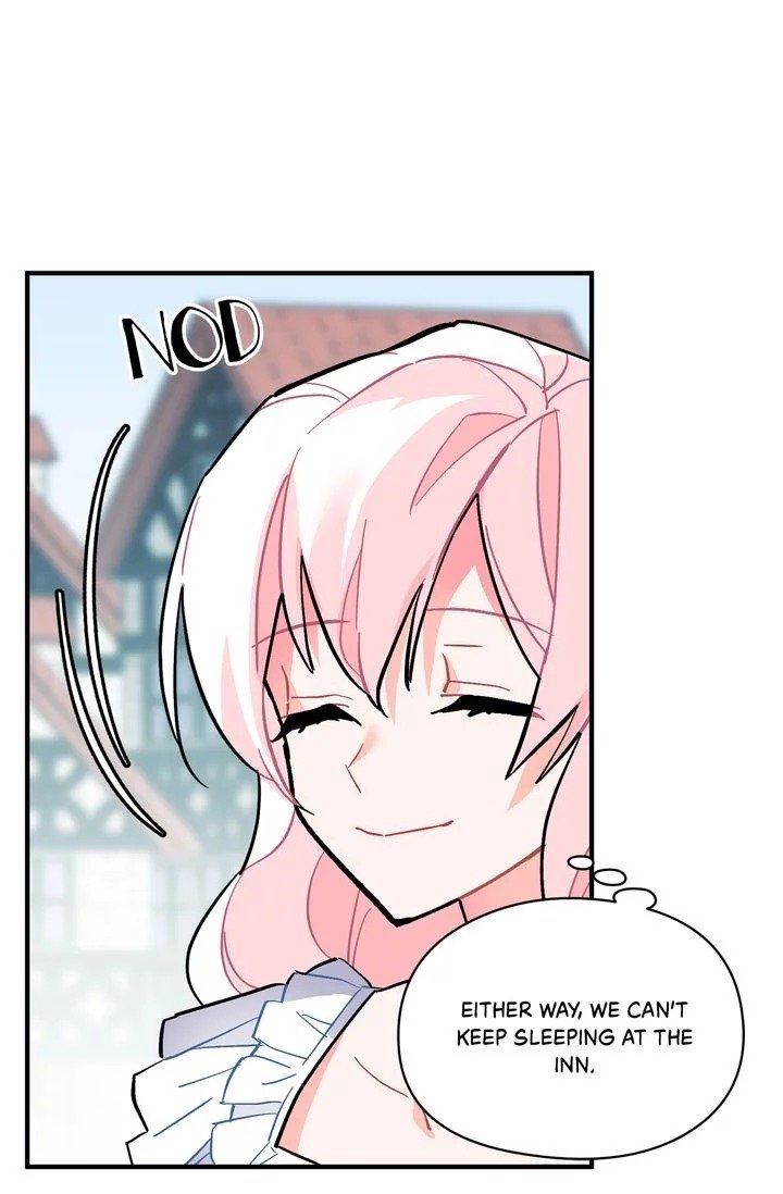 Sica Wolf Chapter 64 - Page 56