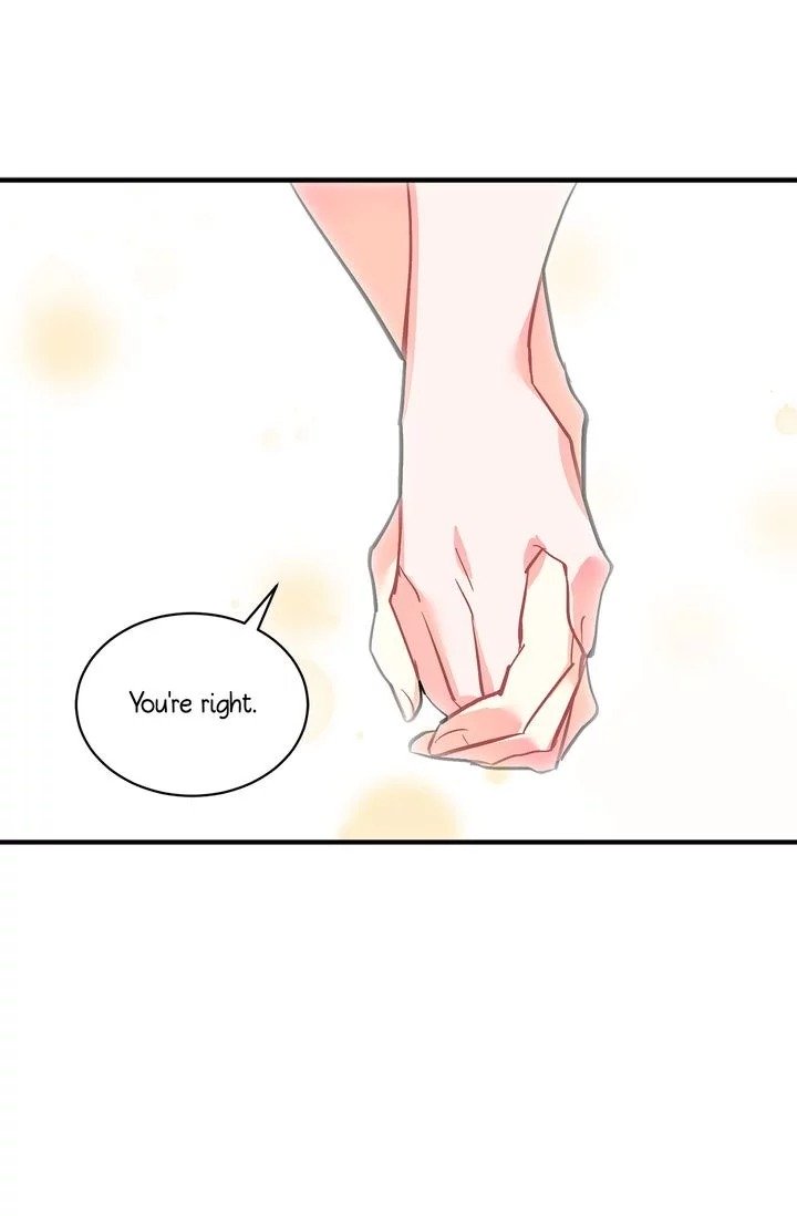 Sica Wolf Chapter 65 - Page 15