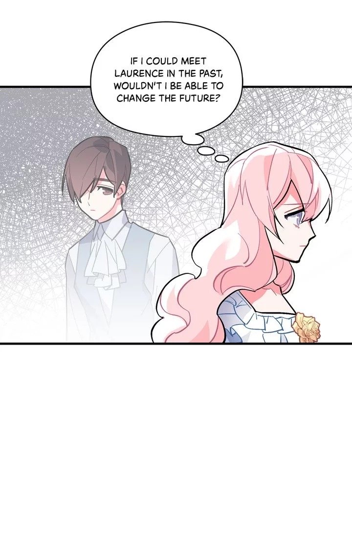 Sica Wolf Chapter 65 - Page 17