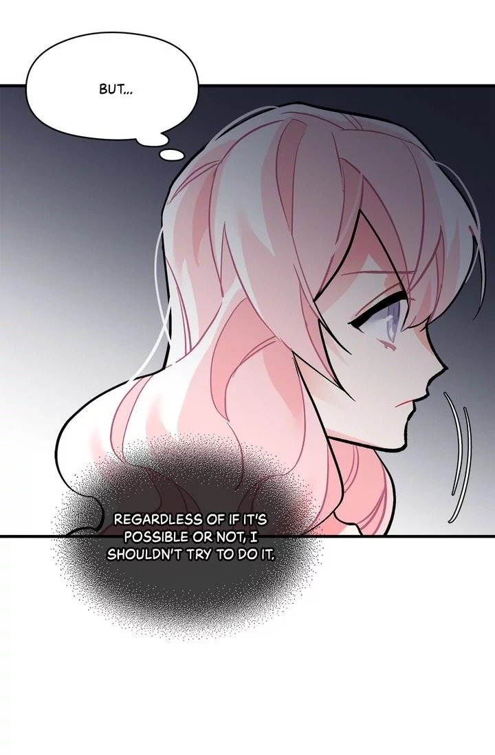 Sica Wolf Chapter 65 - Page 19