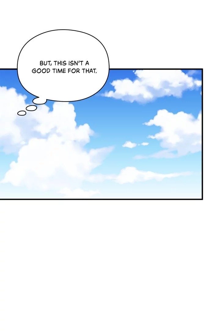 Sica Wolf Chapter 65 - Page 31