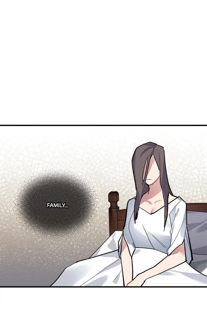 Sica Wolf Chapter 65 - Page 33