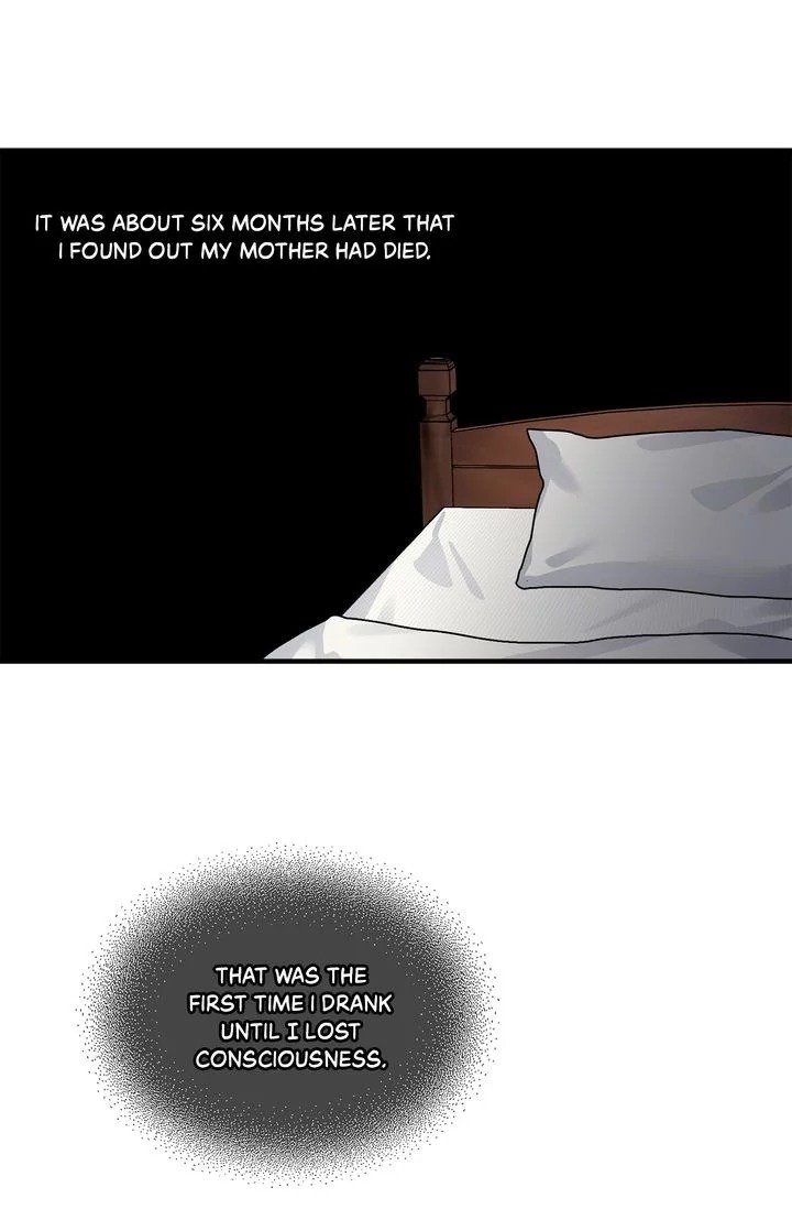 Sica Wolf Chapter 65 - Page 36