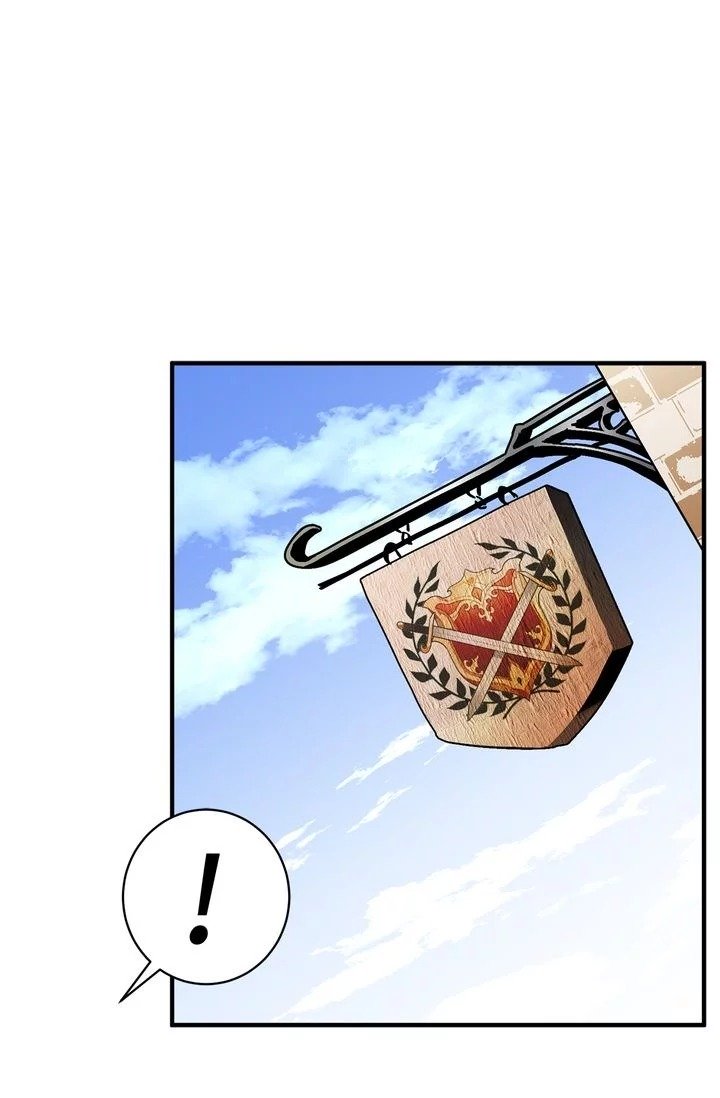 Sica Wolf Chapter 65 - Page 41