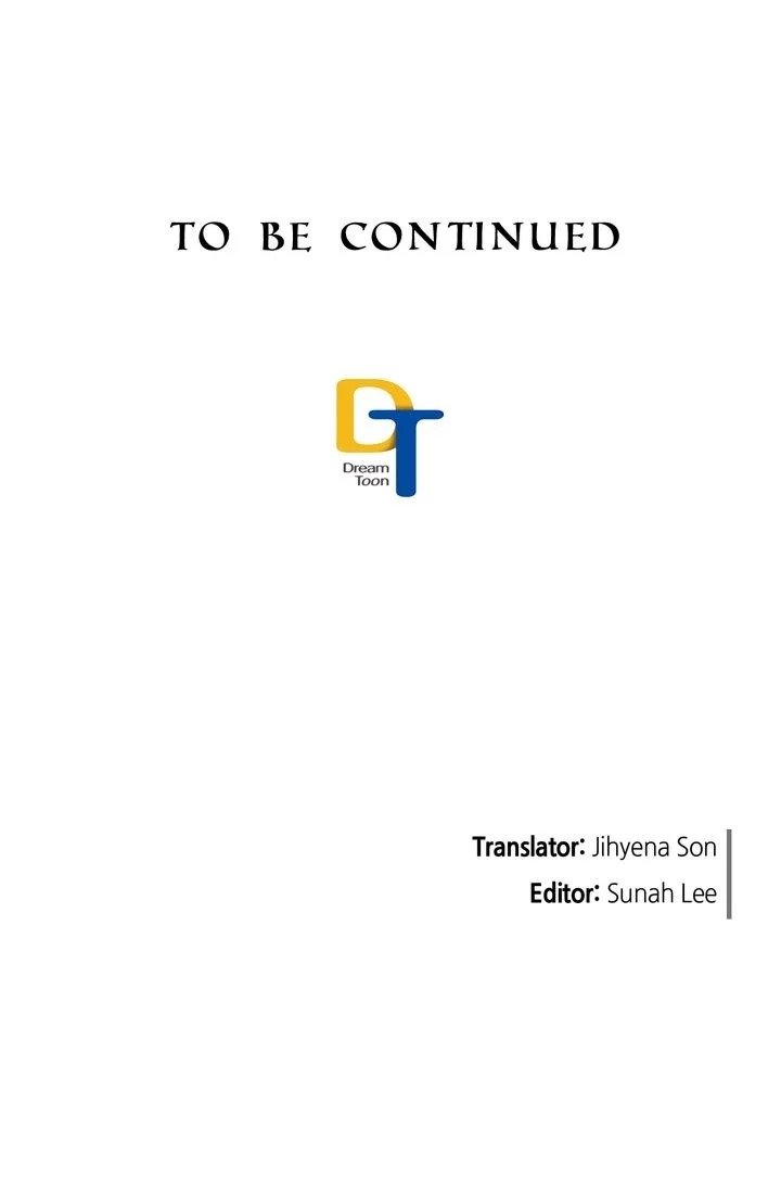 Sica Wolf Chapter 65 - Page 51