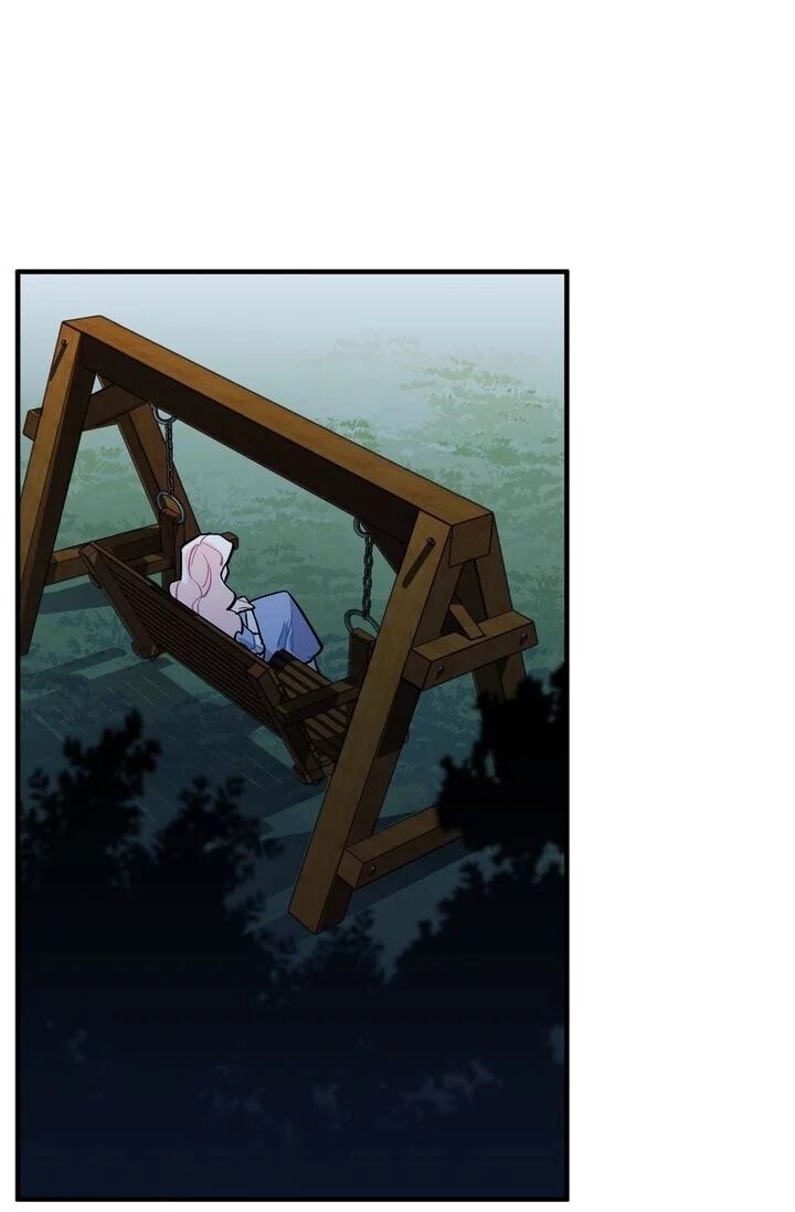 Sica Wolf Chapter 67 - Page 8