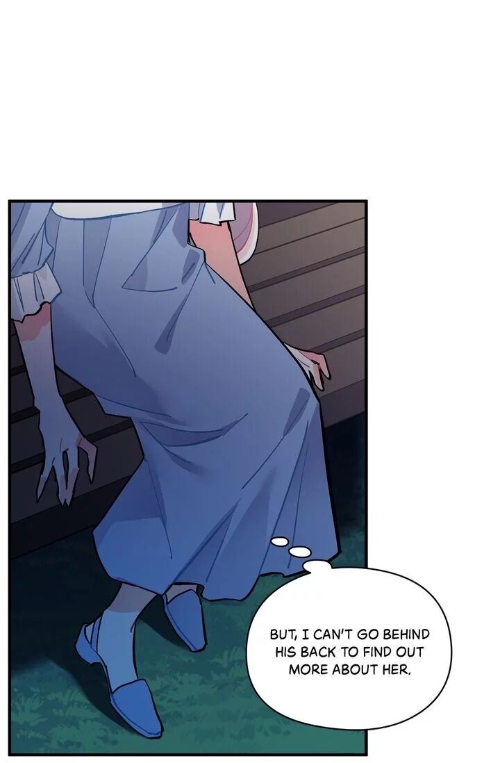 Sica Wolf Chapter 67 - Page 10