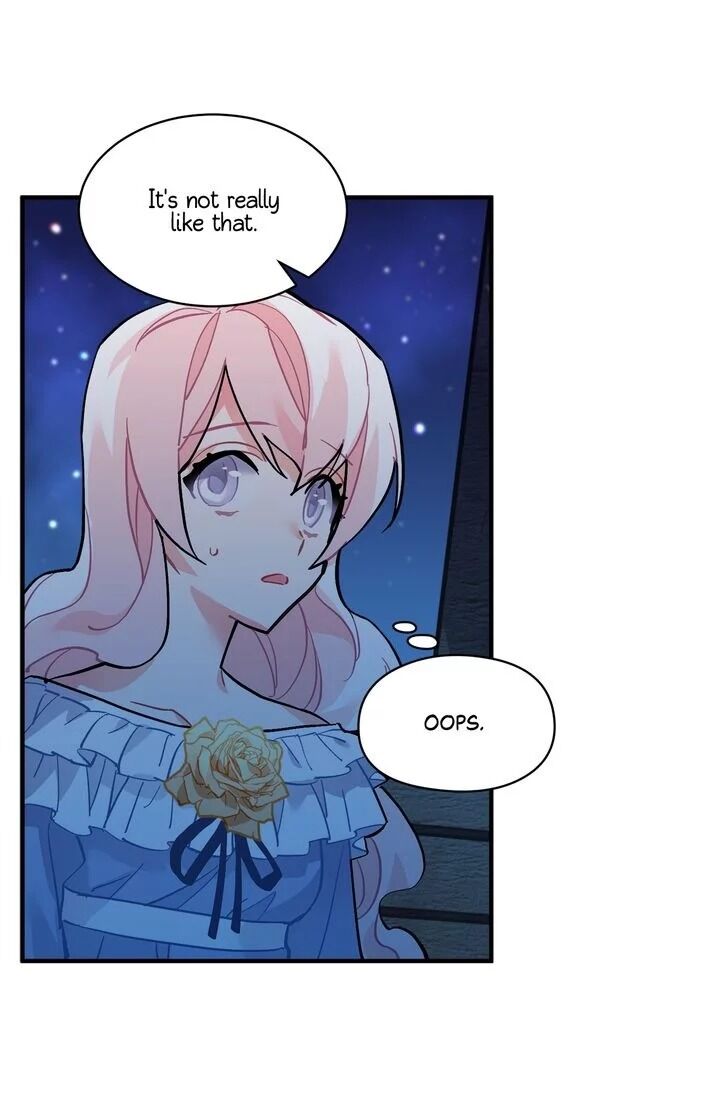 Sica Wolf Chapter 67 - Page 17