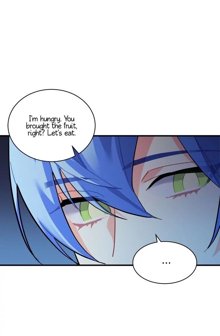 Sica Wolf Chapter 67 - Page 18