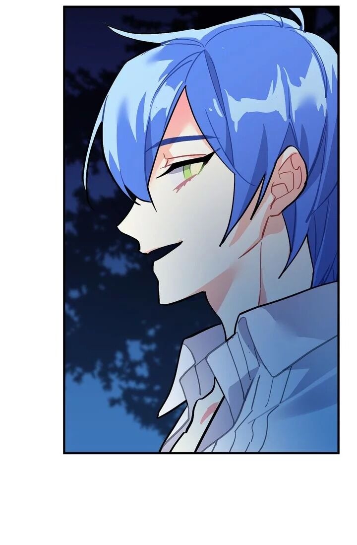 Sica Wolf Chapter 67 - Page 22