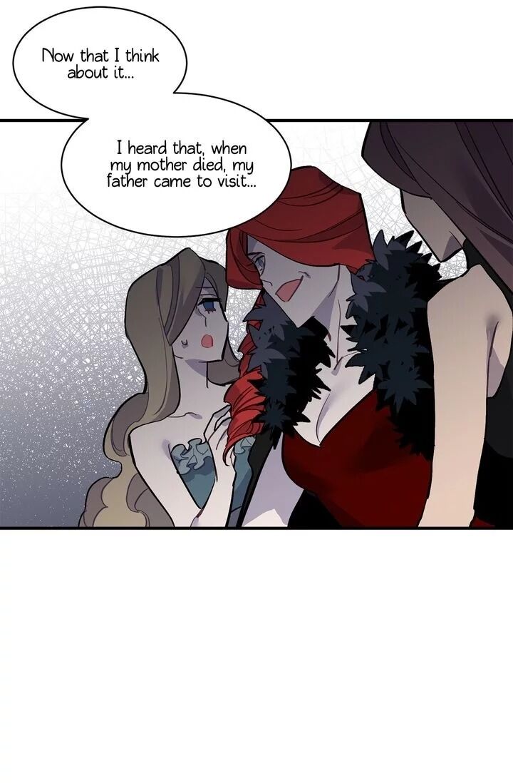 Sica Wolf Chapter 67 - Page 26