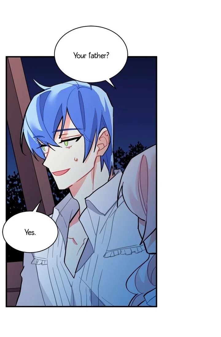 Sica Wolf Chapter 67 - Page 27