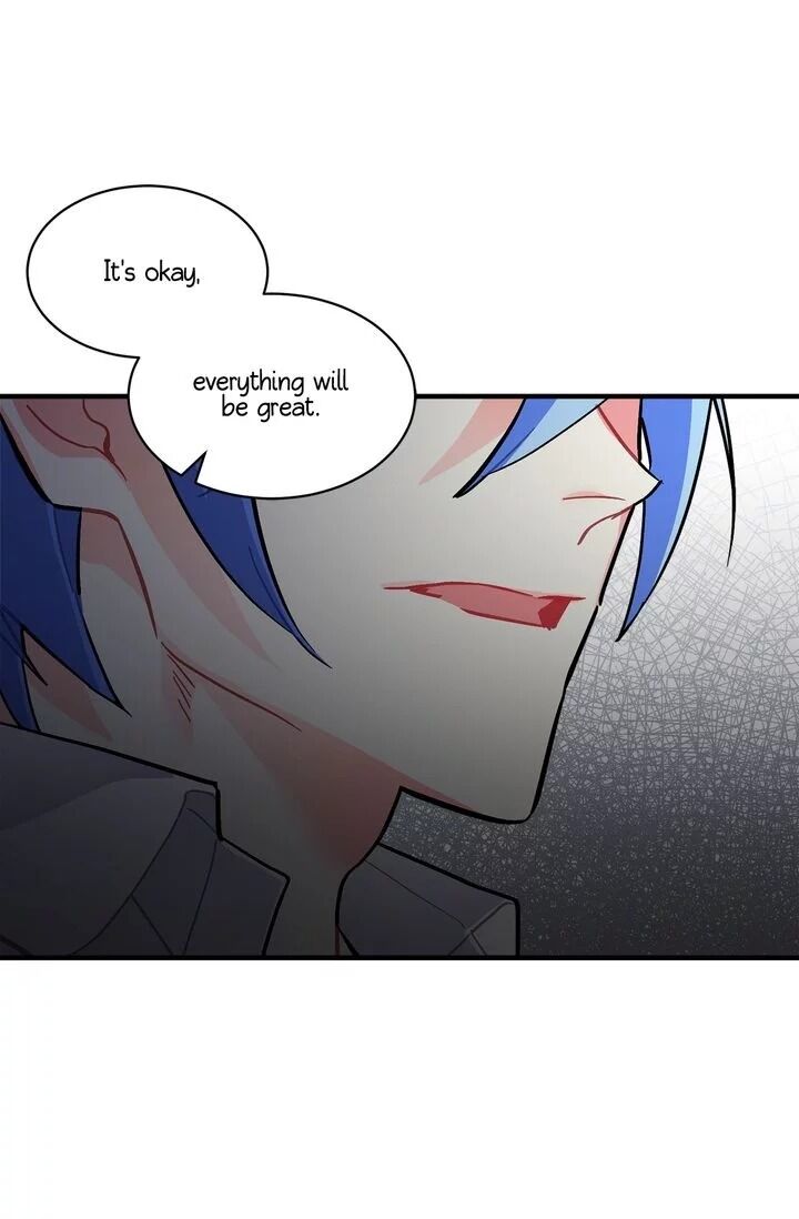 Sica Wolf Chapter 67 - Page 35