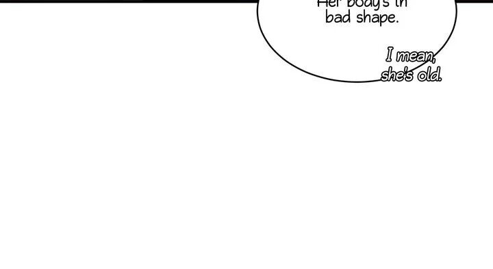 Sica Wolf Chapter 67 - Page 44