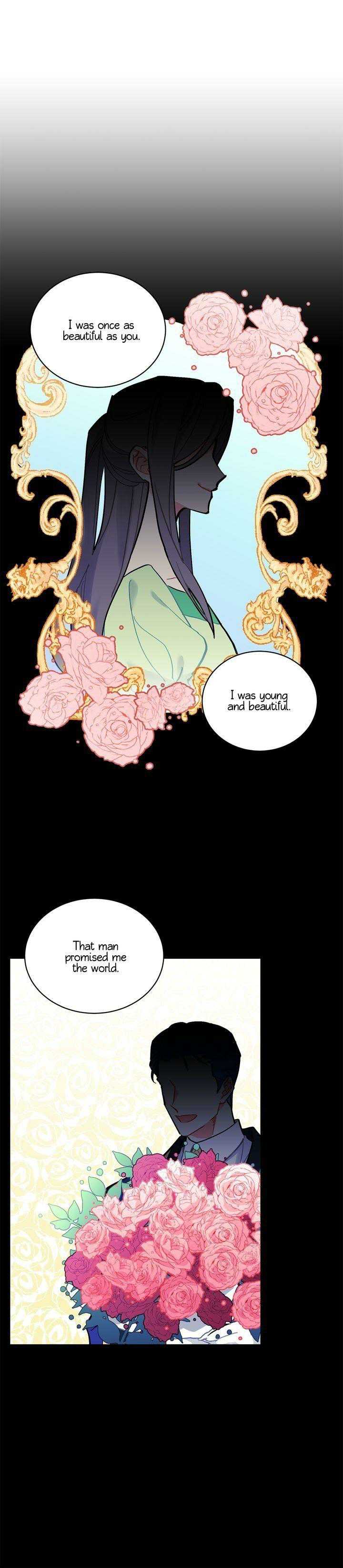 Sica Wolf Chapter 68 - Page 10