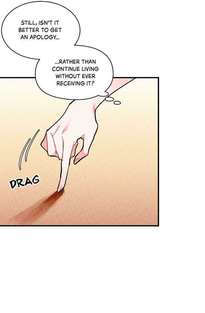 Sica Wolf Chapter 68 - Page 26