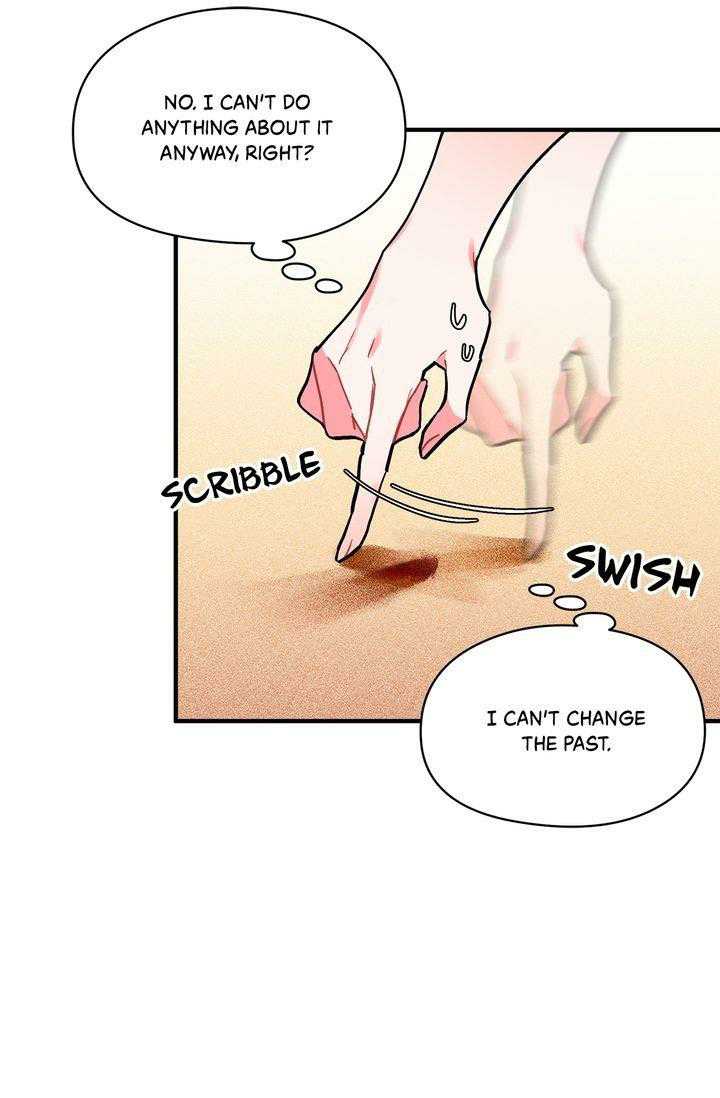 Sica Wolf Chapter 68 - Page 27