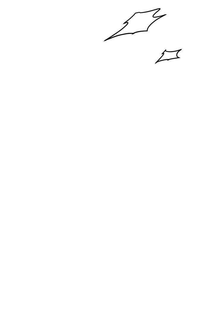 Sica Wolf Chapter 68 - Page 37