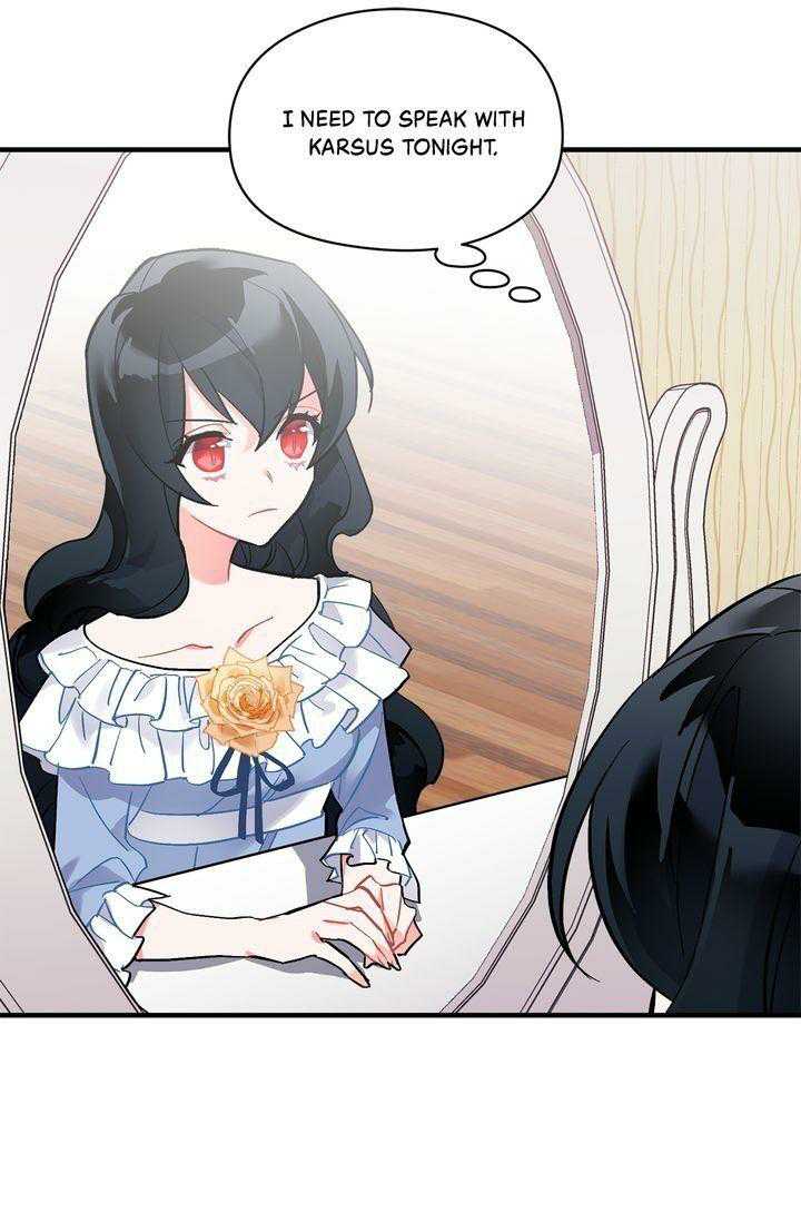 Sica Wolf Chapter 68 - Page 51
