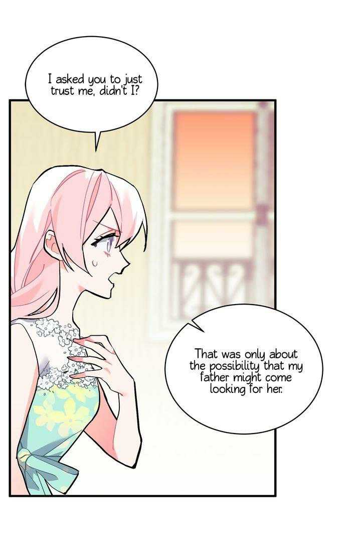 Sica Wolf Chapter 69 - Page 13