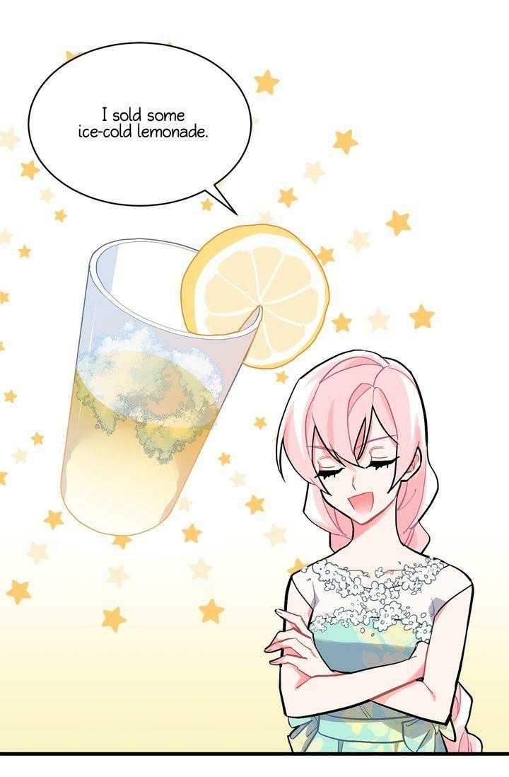 Sica Wolf Chapter 69 - Page 24