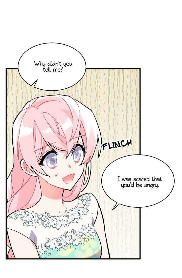 Sica Wolf Chapter 69 - Page 26