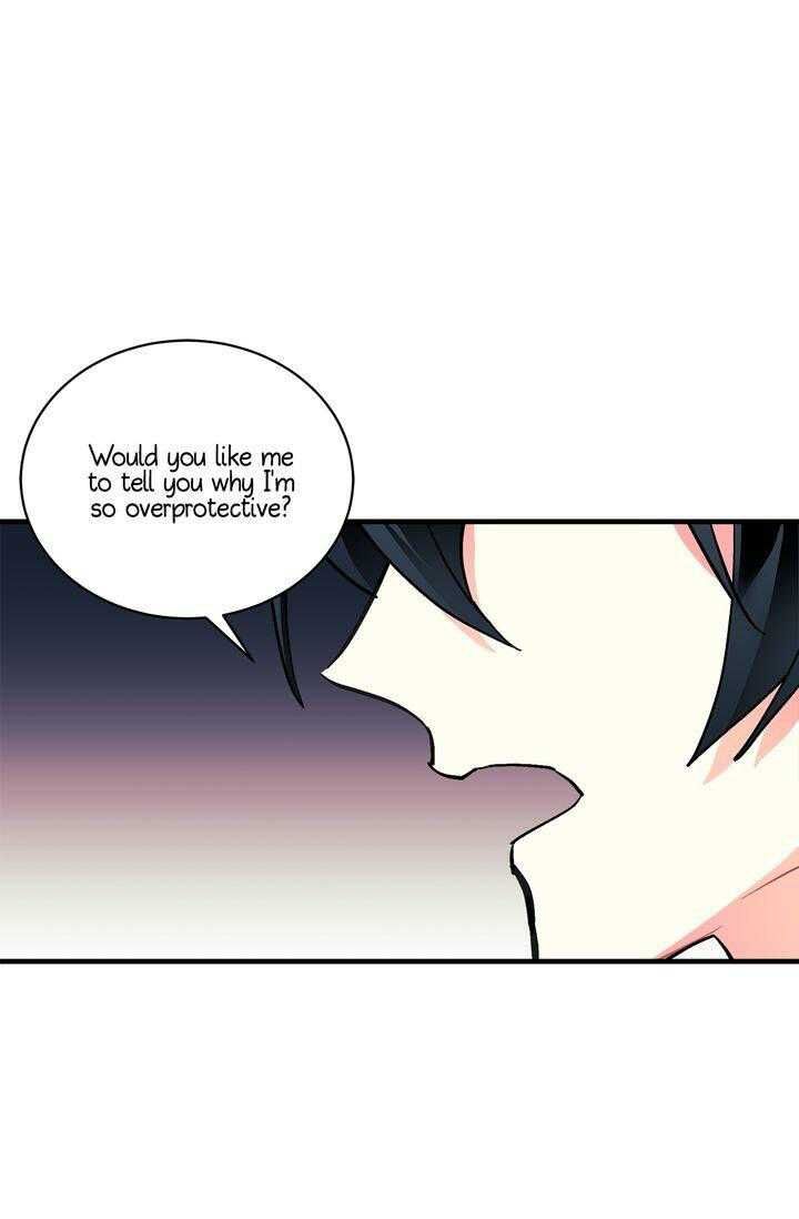 Sica Wolf Chapter 69 - Page 30